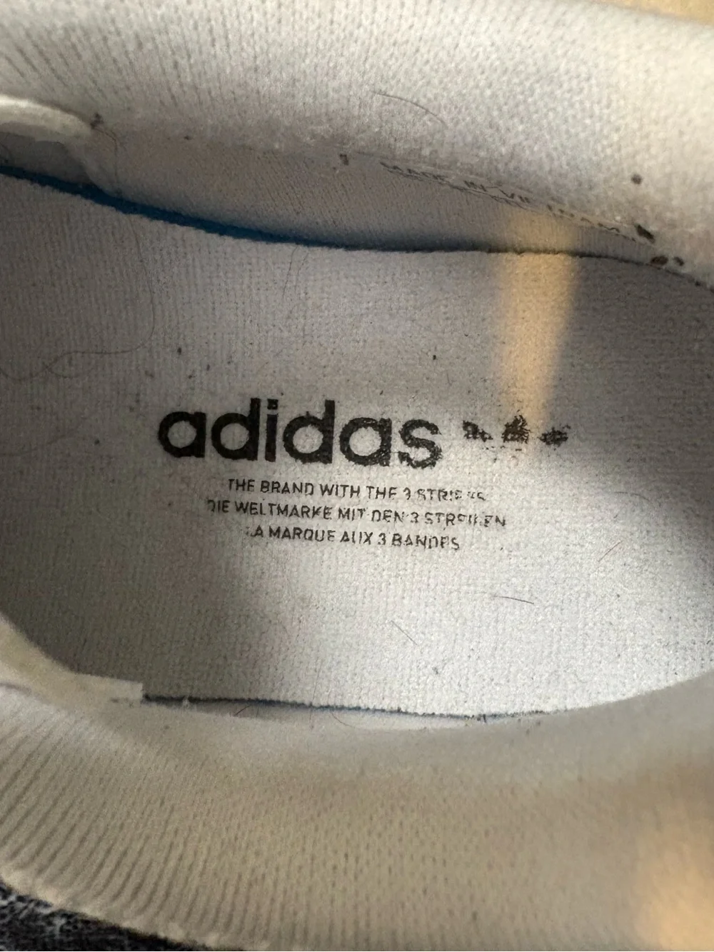 Adidas originals - ZX 1K Boost J